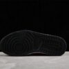AJ 1 Low ‘Flaming Swoosh’ FJ7222-101