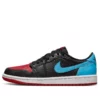 AJ 1 Low ‘UNC to Chicago’ CZ0775-046 AJ 1 Low ‘UNC to Chicago’ CZ0775-046