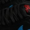 AJ 1 Low ‘UNC to Chicago’ CZ0775-046 AJ 1 Low ‘UNC to Chicago’ CZ0775-046