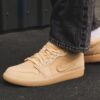 AJ 1 Low SE ‘Sand’ FZ3972-294 AJ 1 Low SE ‘Sand’ FZ3972-294