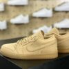 AJ 1 Low SE ‘Sand’ FZ3972-294 AJ 1 Low SE ‘Sand’ FZ3972-294