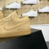 AJ 1 Low SE ‘Sand’ FZ3972-294 AJ 1 Low SE ‘Sand’ FZ3972-294