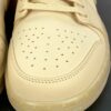 AJ 1 Low SE ‘Sand’ FZ3972-294 AJ 1 Low SE ‘Sand’ FZ3972-294