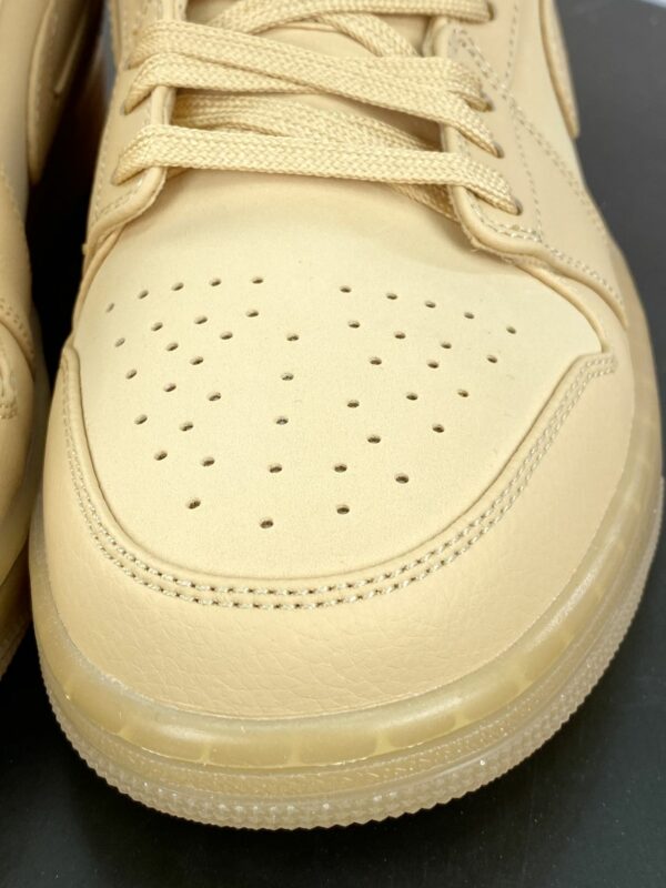 AJ 1 Low SE ‘Sand’ FZ3972-294 AJ 1 Low SE ‘Sand’ FZ3972-294