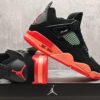 AJ 4 Retro ‘Infrared 23’ II1271-001 AJ 4 Retro ‘Infrared 23’ II1271-001