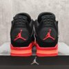 AJ 4 Retro ‘Infrared 23’ II1271-001 AJ 4 Retro ‘Infrared 23’ II1271-001