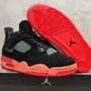 AJ 4 Retro ‘Infrared 23’ II1271-001 AJ 4 Retro ‘Infrared 23’ II1271-001