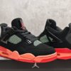 AJ 4 Retro ‘Infrared 23’ II1271-001 AJ 4 Retro ‘Infrared 23’ II1271-001