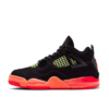 AJ 4 Retro ‘Infrared 23’ II1271-001 AJ 4 Retro ‘Infrared 23’ II1271-001