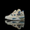 AJ 4 Pokemon Series ‘Blastoise’ AJ 4 Pokemon Series ‘Blastoise’