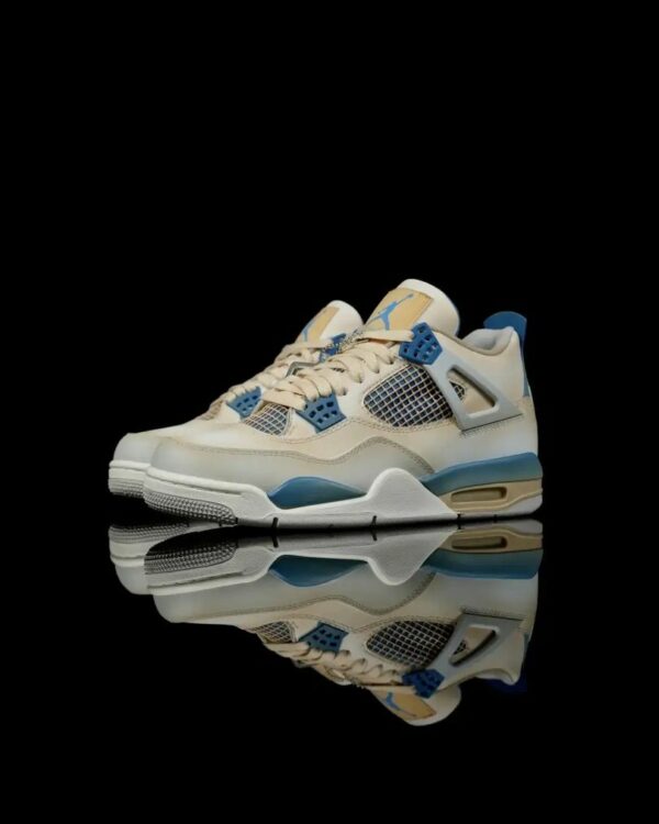 AJ 4 Pokemon Series ‘Blastoise’ AJ 4 Pokemon Series ‘Blastoise’