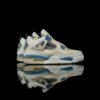 AJ 4 Pokemon Series ‘Blastoise’ AJ 4 Pokemon Series ‘Blastoise’