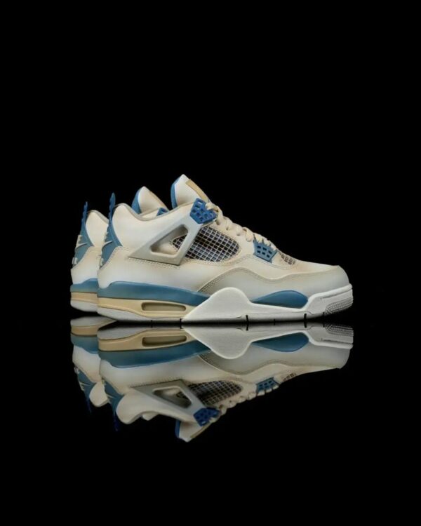 AJ 4 Pokemon Series ‘Blastoise’ AJ 4 Pokemon Series ‘Blastoise’