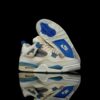 AJ 4 Pokemon Series ‘Blastoise’ AJ 4 Pokemon Series ‘Blastoise’