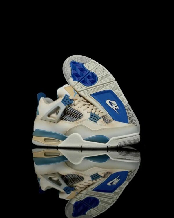 AJ 4 Pokemon Series ‘Blastoise’ AJ 4 Pokemon Series ‘Blastoise’