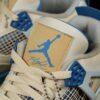 AJ 4 Pokemon Series ‘Blastoise’ AJ 4 Pokemon Series ‘Blastoise’