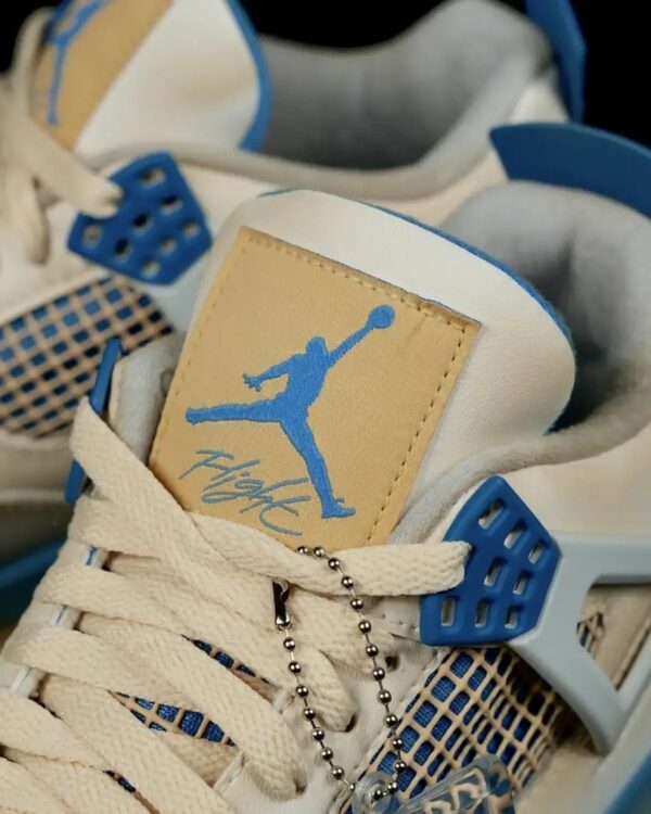AJ 4 Pokemon Series ‘Blastoise’ AJ 4 Pokemon Series ‘Blastoise’