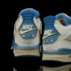 AJ 4 Pokemon Series ‘Blastoise’ AJ 4 Pokemon Series ‘Blastoise’