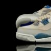 AJ 4 Pokemon Series ‘Blastoise’ AJ 4 Pokemon Series ‘Blastoise’