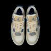 AJ 4 Pokemon Series ‘Blastoise’ AJ 4 Pokemon Series ‘Blastoise’