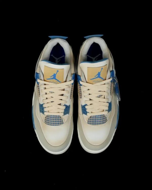 AJ 4 Pokemon Series ‘Blastoise’ AJ 4 Pokemon Series ‘Blastoise’