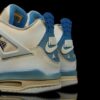 AJ 4 Pokemon Series ‘Blastoise’ AJ 4 Pokemon Series ‘Blastoise’