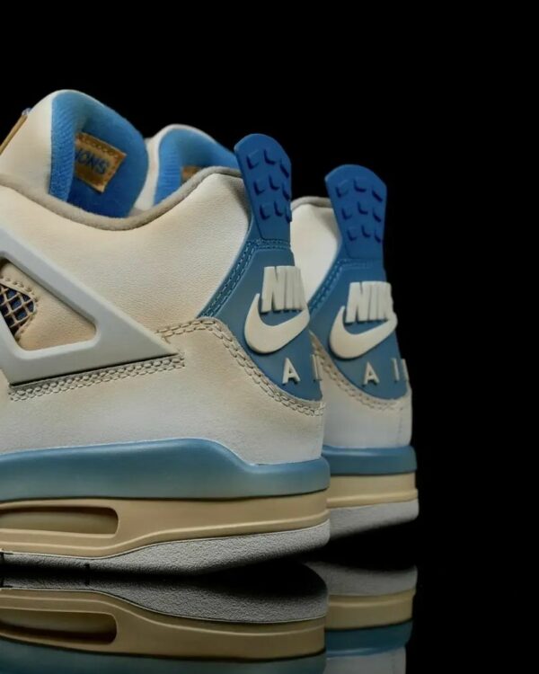 AJ 4 Pokemon Series ‘Blastoise’ AJ 4 Pokemon Series ‘Blastoise’