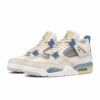 AJ 4 Pokemon Series ‘Blastoise’ AJ 4 Pokemon Series ‘Blastoise’