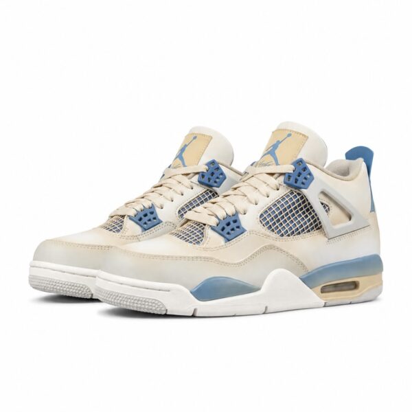 AJ 4 Pokemon Series ‘Blastoise’ AJ 4 Pokemon Series ‘Blastoise’