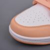 AJ 1 Low ‘Sunset Haze’ DC0774-801