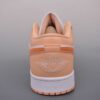 AJ 1 Low ‘Sunset Haze’ DC0774-801