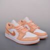 AJ 1 Low ‘Sunset Haze’ DC0774-801