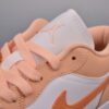AJ 1 Low ‘Sunset Haze’ DC0774-801