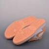 AJ 1 Low ‘Sunset Haze’ DC0774-801
