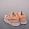 AJ 1 Low ‘Sunset Haze’ DC0774-801