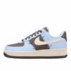 AF 1 Low ‘Hydrogen Blue’ IV4089-011