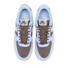 AF 1 Low ‘Hydrogen Blue’ IV4089-011