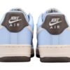 AF 1 Low ‘Hydrogen Blue’ IV4089-011