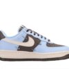 AF 1 Low ‘Hydrogen Blue’ IV4089-011