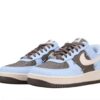 AF 1 Low ‘Hydrogen Blue’ IV4089-011
