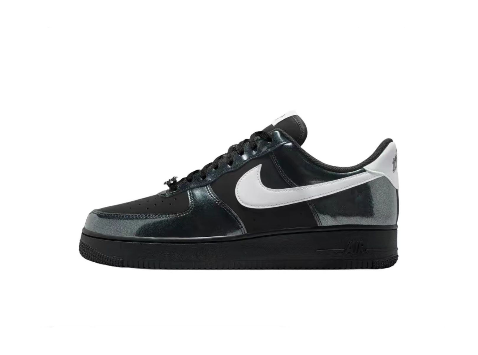 AF 1 Low ‘Glam Rock’ IB6843-001 AF 1 Low ‘Glam Rock’ IB6843-001