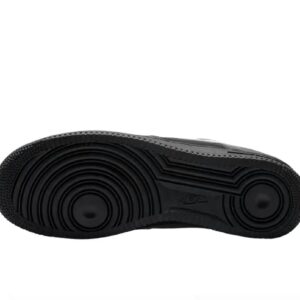 AF 1 Low 'Glam Rock' IB6843-001 4 80b2701a