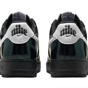 AF 1 Low 'Glam Rock' IB6843-001 3 255cbc54