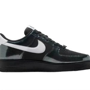 AF 1 Low 'Glam Rock' IB6843-001 1 878a901c