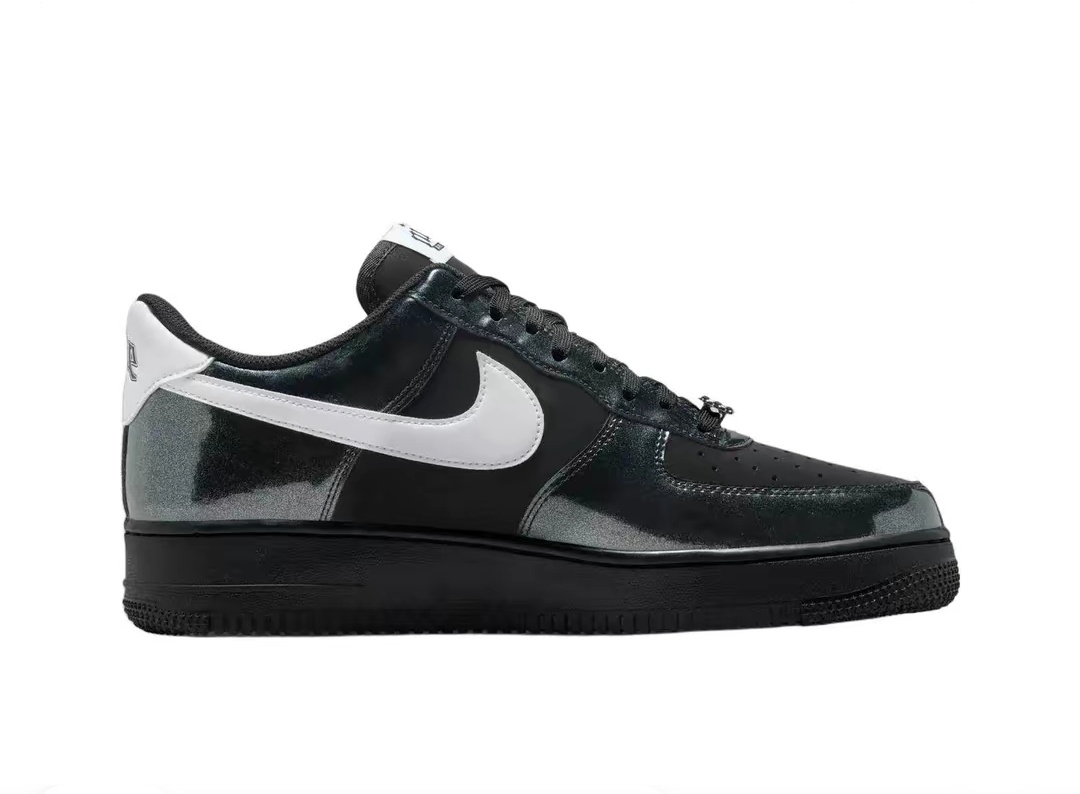 AF 1 Low ‘Glam Rock’ IB6843-001 AF 1 Low ‘Glam Rock’ IB6843-001