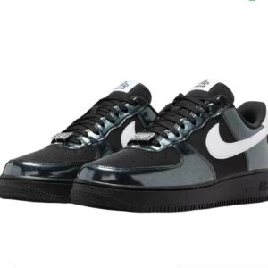 AF 1 Low 'Glam Rock' IB6843-001 2 a7baca24