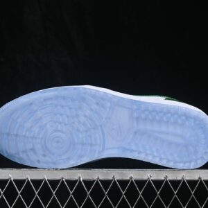 AJ 1 Low Golf 'Forest Green' DD9315-300 6 669e1bf2 result