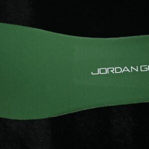 AJ 1 Low Golf 'Forest Green' DD9315-300 11 714c4f0f result