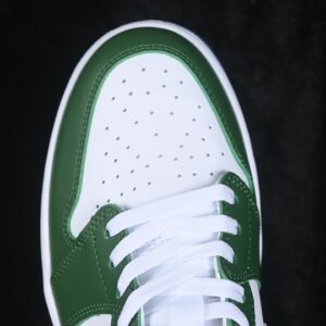 AJ 1 Low Golf 'Forest Green' DD9315-300 8 3637ac2b result