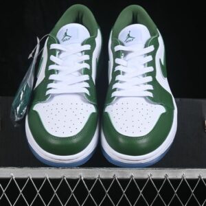 AJ 1 Low Golf 'Forest Green' DD9315-300 1 fe414dc1 result